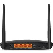 TP-Link Archer AC750 Wireless Dual Band 4G LTE Router