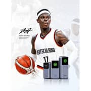 Ugreen Nexode Fast Charging Nexode Power Bank 20000mAh Black PB721