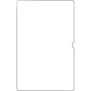 Smartix Screen Protector Transparent Samsung Galaxy Tab S10 Ultra