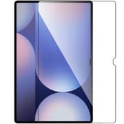 Smartix Screen Protector Transparent Samsung Galaxy Tab S10 Ultra