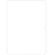 Smartix Screen Protector Transparent iPad A16 11Inch
