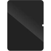 Smartix Privacy Screen Protector Black iPad A16 11Inch