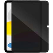 Smartix Privacy Screen Protector Black iPad A16 11Inch