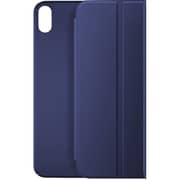 Smartix Ultraguard Designer Case Blue iPad A16 11Inch - SDCIPA16BL