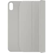 Smartix Ultraguard Designer Case Grey iPad A16 11Inch - SDCIPA16GY