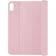 Smartix Case Pink iPad A16 11Inch - SDCIPA16PK