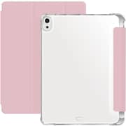 Smartix Case Pink iPad A16 11Inch - SDCIPA16PK