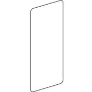 Smartix MagSafe Clear Case With Screen Protector Samsung Galaxy S25