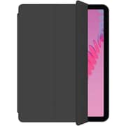 Smartix Flip Case Assorted iPad Pro M4 13Inch