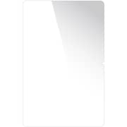 Smartix Case With Screen Protector Clear Samsung Galaxy Tab S10 FE - SMS10FEBN