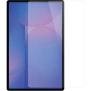 Smartix Case With Screen Protector Clear Samsung Galaxy Tab S10 FE - SMS10FEBN
