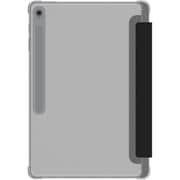 Smartix Case With Screen Protector Clear Samsung Galaxy Tab S10 FE - SMS10FEBN