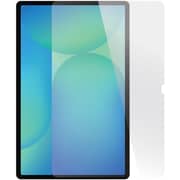 Smartix Case With Screen Protector Clear Samsung Galaxy Tab S10 FE+ - SMS10FEPBN