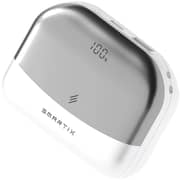 Smartix Power Bank 10000mAh Assorted SPMPB20B