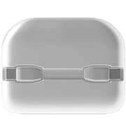 Smartix Power Bank 10000mAh Assorted SPMPB20B