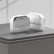Smartix Power Bank 10000mAh Assorted SPMPB20B