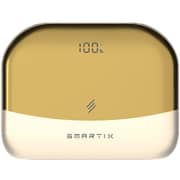 Smartix Power Bank 10000mAh Assorted SPMPB20B