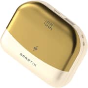 Smartix Power Bank 10000mAh Assorted SPMPB20B