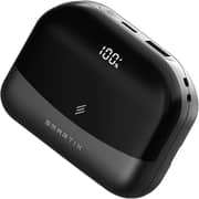 Smartix Power Bank 10000mAh Assorted SPMPB20B