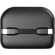 Smartix Power Bank 10000mAh Assorted SPMPB20B