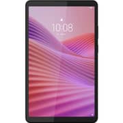 Lenovo Tab One Tablet - WiFi 128GB 4GB RAM 8.7inch Luna Grey