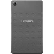 Lenovo Tab One Tablet - WiFi 128GB 4GB RAM 8.7inch Luna Grey