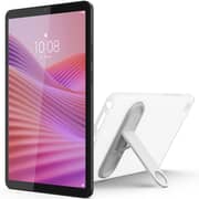 Lenovo Tab One Tablet - WiFi 128GB 4GB RAM 8.7inch Luna Grey