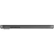 Lenovo Tab One Tablet - WiFi 128GB 4GB RAM 8.7inch Luna Grey