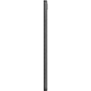 Lenovo Tab One Tablet - WiFi 128GB 4GB RAM 8.7inch Luna Grey