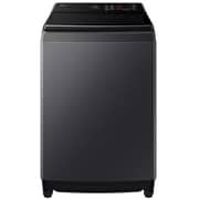 Samsung 16kg Topload Semi Automatic Washing Machine, Wobble Technology, Magic Filter, Black – WA80F16B9C