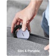 Ugreen MagSafe Wireless Charger 1.5m Black - CD245