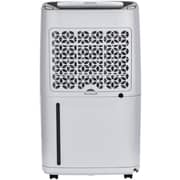 Crownline MD-231A Portable Dehumidifier for Home & Office Use