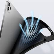 Wiwu Protective Case Black iPad Pro 11Inch - PCIP11PBLK