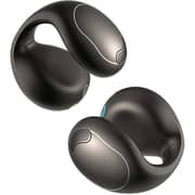 Anker Soundcore C40i Wireless Clip-On Secure Fit Earbuds - Dark Grey