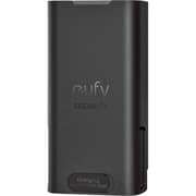 Eufy E340 Video Doorbell with Dual-Cam, Smart Detection & Chime Included-E8214311