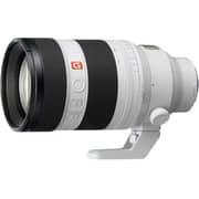 Sony SEL50150GM Full Frame FE 50-150mm F2 G Master Lens, High Speed Zoom