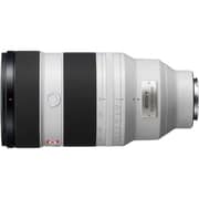 Sony SEL50150GM Full Frame FE 50-150mm F2 G Master Lens, High Speed Zoom