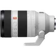Sony SEL50150GM Full Frame FE 50-150mm F2 G Master Lens, High Speed Zoom