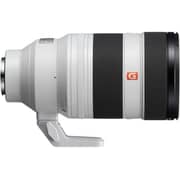 Sony SEL50150GM Full Frame FE 50-150mm F2 G Master Lens, High Speed Zoom