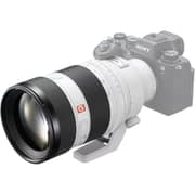 Sony SEL50150GM Full Frame FE 50-150mm F2 G Master Lens, High Speed Zoom