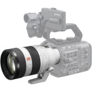 Sony SEL50150GM Full Frame FE 50-150mm F2 G Master Lens, High Speed Zoom