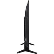 Hisense 58A6N 58-Inch 4K Ultra HD Smart LED TV, HDR, VIDAA OS