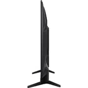 Hisense 58A6N 58-Inch 4K Ultra HD Smart LED TV, HDR, VIDAA OS