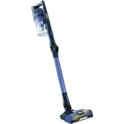 Shark IZ202UKT Cordless Stick Vacuum Cleaner, Lightweight, 300W Power