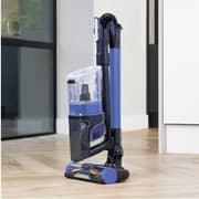 Shark IZ202UKT Cordless Stick Vacuum Cleaner, Lightweight, 300W Power