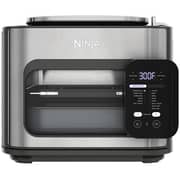 Ninja SFP700UK All-in-One Combi MultiCooker Oven & Air Fryer – 1760W
