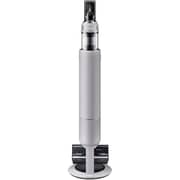 Samsung VS80F28DFP/SG Jet-Vacuum Cleaner, High Suction Power