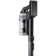 Samsung VS80F28DFP/SG Jet-Vacuum Cleaner, High Suction Power