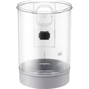 Samsung VS80F28DFP/SG Jet-Vacuum Cleaner, High Suction Power