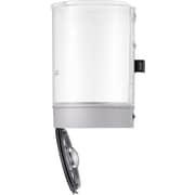 Samsung VS80F28DFP/SG Jet-Vacuum Cleaner, High Suction Power